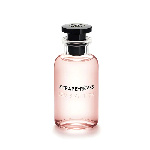 LOUIS VUITTON ATTRAPE - REVES TAKASHI MURAKAMI EDP 3.4oz