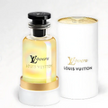 Louis Vuitton LV Lovers EDP 100 ML ( AUTHENTIC) 3.4oz