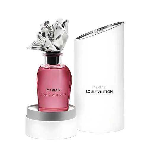 MYRIAD EXTRAIT DE PARFUM 3.4OZ