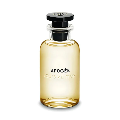 Apogee By Louis Vuitton Eau De Parfum Spray
