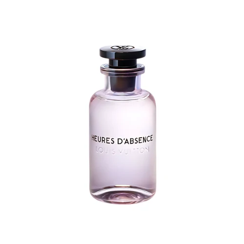 Heures D'Absence By Louis Vuitton Eau De Parfum Spray
