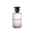 Heures D'Absence By Louis Vuitton Eau De Parfum Spray