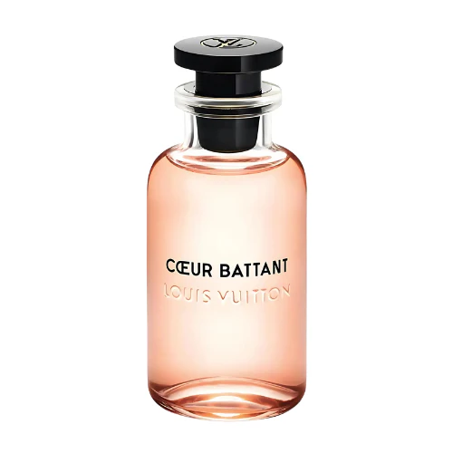 Louis Vuitton Coeur Battant Eau de Parfum 100ml