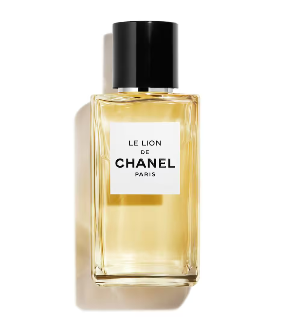 CHANEL Le Lion de Chanel Eau de Parfum (75ml)