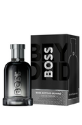 BOSS - BOSS Bottled Beyond eau de parfum 100 ml – 3.38 fl. oz