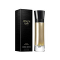 ARMANI CODE ABSOLU MEN