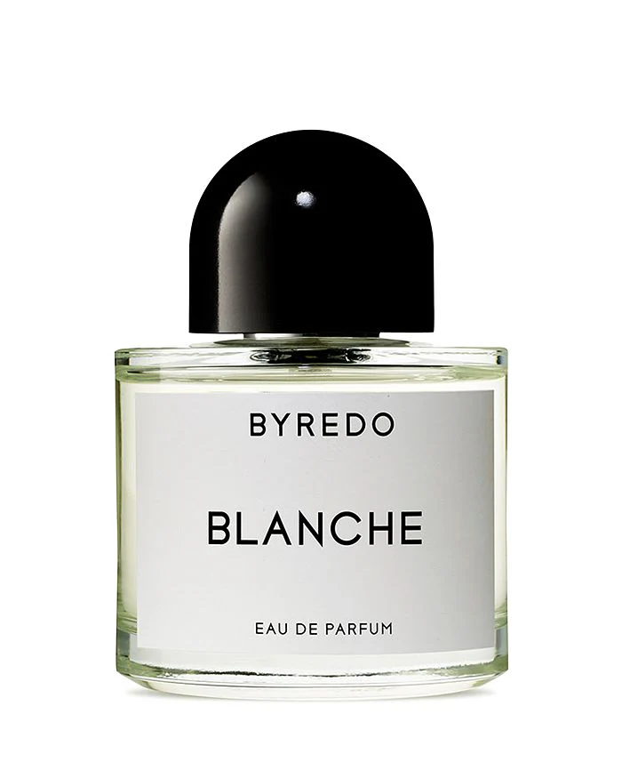 BYREDO Blanche Eau de Parfum