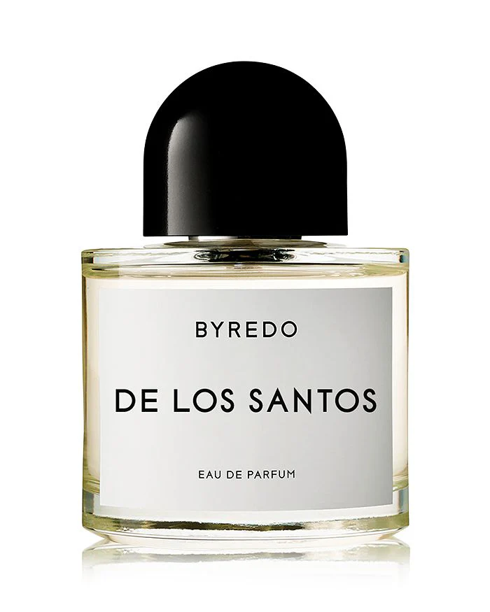 BYREDO De Los Santos Eau de Parfum