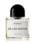 BYREDO De Los Santos Eau de Parfum