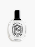 Diptyque Tam Dao Eau de Toilette 100ml For Unisex