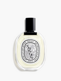 DIPTYQUE VETYVERIO 100ML EDT SPRAY