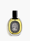 DIPTYQUE TEMPO EAU DE PARFUM - 75ML