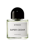 BYREDO Super Cedar Eau de Parfum 3.4oz, 100ml