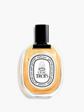 Diptyque L'EAU TROIS eau de toilette 100ml