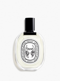 Diptyque Olene Eau de Toilette 100ml For Women