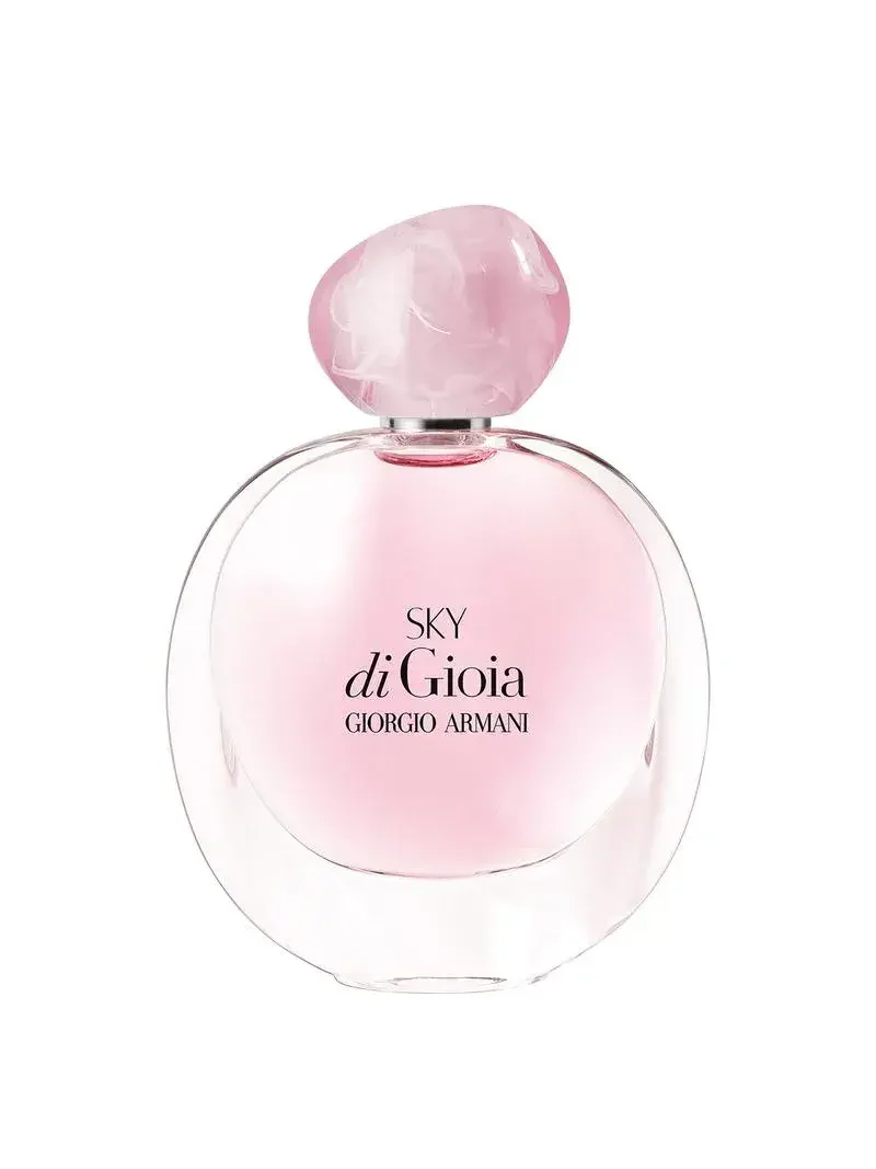 Armani Sky Di Gioia EDP For Women 100ML