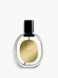 Eeu Rihla By Diptyque Eau De Parfum 75ml
