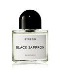 BYREDO Black Saffron Eau de Parfum