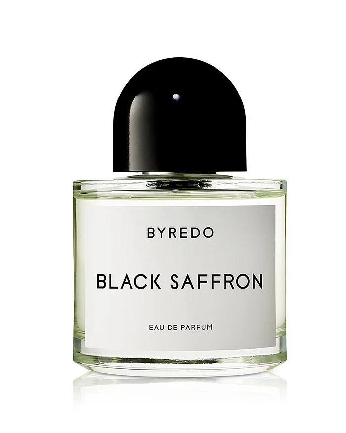 BYREDO Black Saffron Eau de Parfum