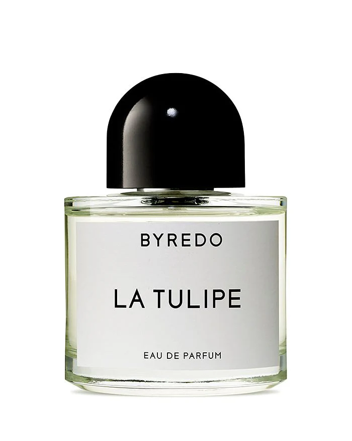 BYREDO La Tulipe Eau de Parfum