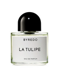 BYREDO La Tulipe Eau de Parfum