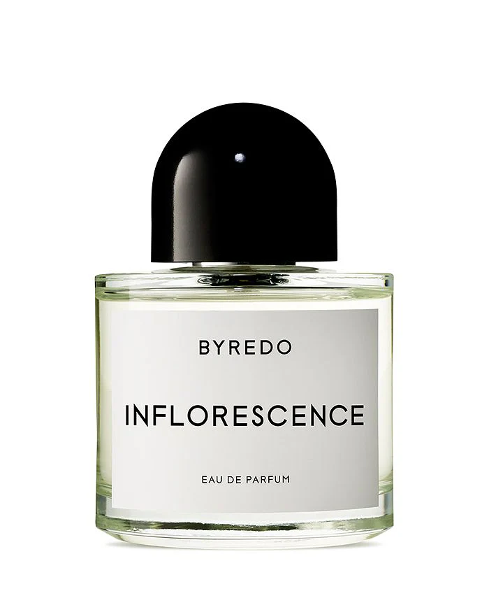 BYREDO Inflorescence Eau de Parfum