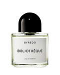 BYREDO Bibliothèque Eau de Parfum