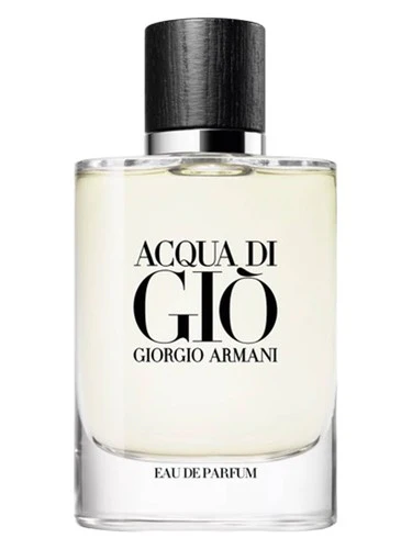 Aqua Acqua Di Gio Eau de Toilette EDT