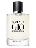 Aqua Acqua Di Gio Eau de Toilette EDT