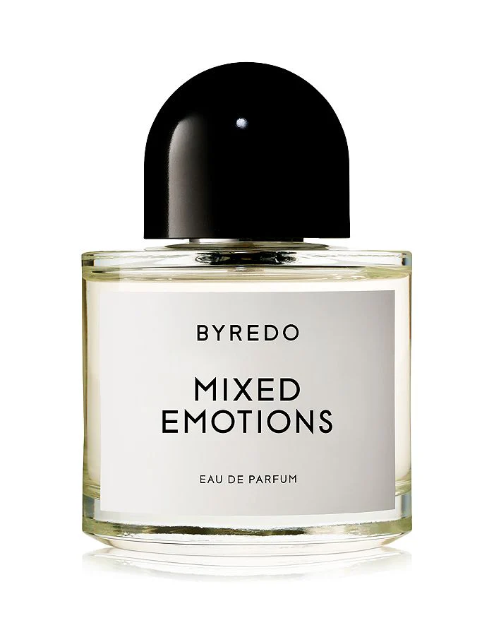 BYREDO Mixed Emotions Eau de Parfum