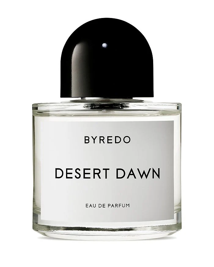 BYREDO Desert Dawn Eau de Parfum