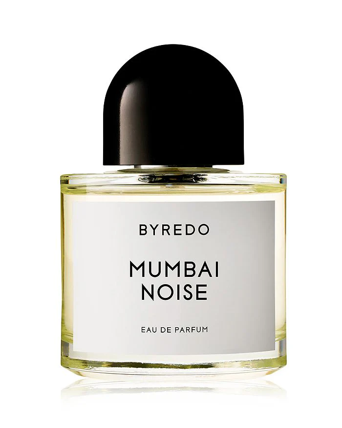 BYREDO Mumbai Noise Eau de Parfum