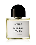 BYREDO Mumbai Noise Eau de Parfum