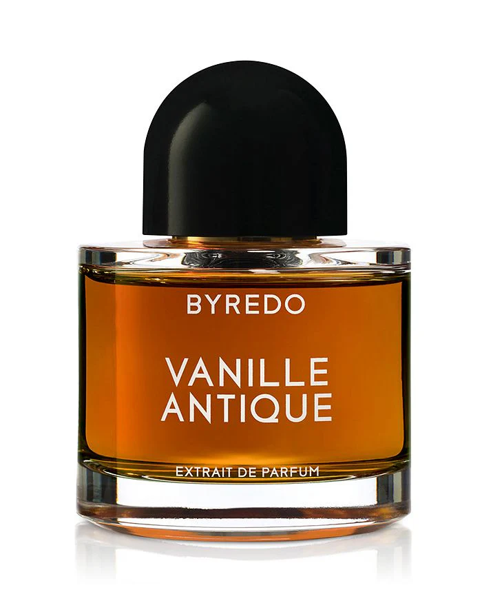 BYREDO Vanille Antique Extrait de Parfum 1.6 oz.