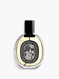 Diptyque Eau Rose EDT Spray 100ml