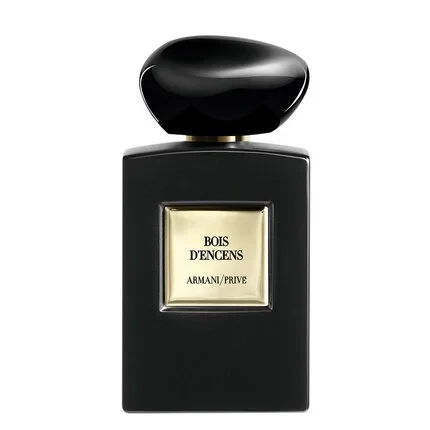 ARMANI PRIVÉ Bois d'Encens
