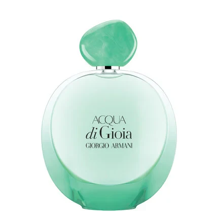 ACQUA DI GIOIA EAU DE PARFUM INTENSE