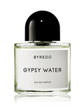 BYREDO Gypsy Water Eau de Parfum