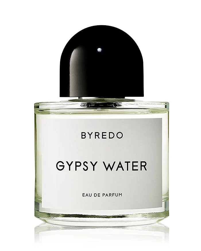 BYREDO Gypsy Water Eau de Parfum