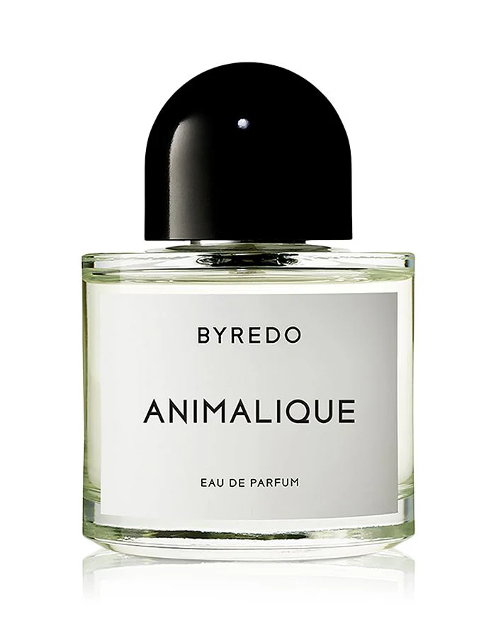BYREDO Animalique Eau de Parfum