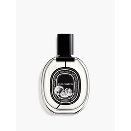 Philosykos Eau De Parfum Diptych 75ml Without Box