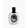 Philosykos Eau De Parfum Diptych 75ml Without Box