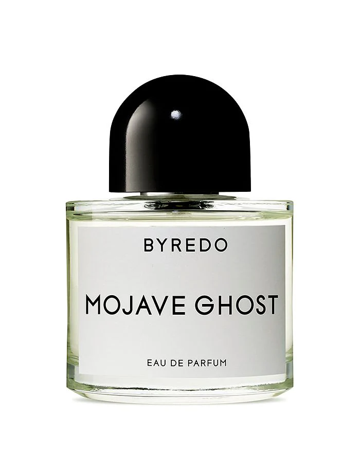 BYREDO Mojave Ghost Eau de Parfum
