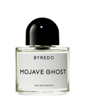 BYREDO Mojave Ghost Eau de Parfum
