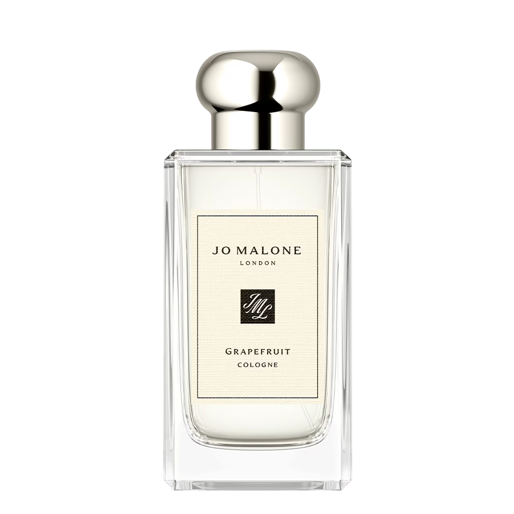 Jo Malone Grapefruit Cologne 3.4 oz/100ml Unisex Unboxed