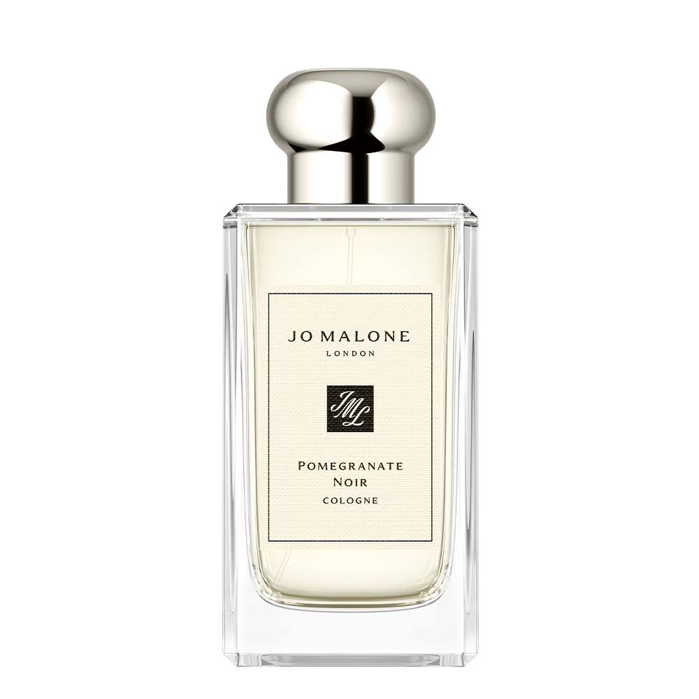 Jo Malone Pomegranate Noir 3.4oz / 100ml Cologne New In Box