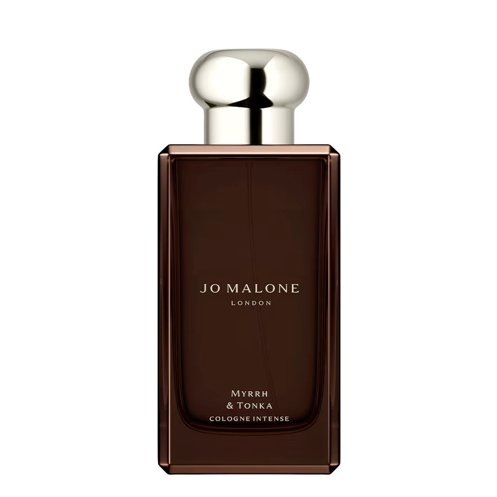 Jo Malone London Myrrh and Tonka Cologne Intense