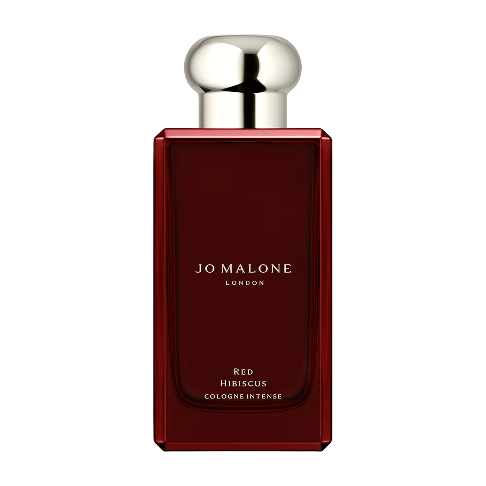 Jo Malone Scarlet Poppy Cologne Intense