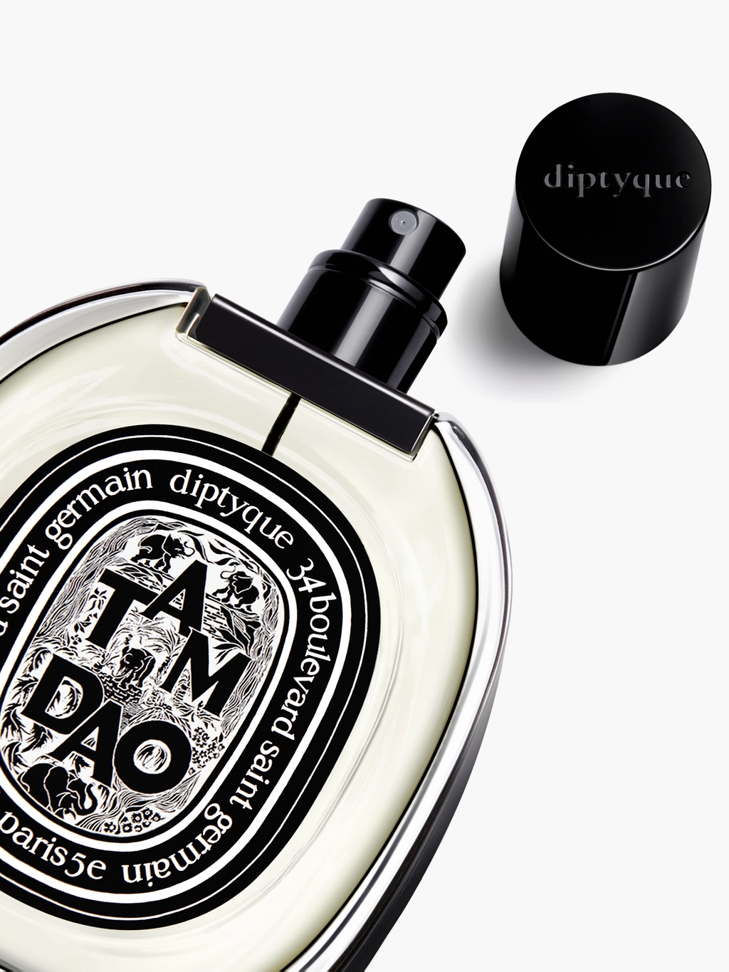 Diptyque Tam Dao Eau de Parfum