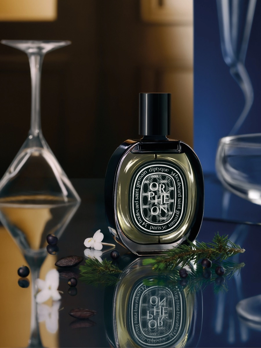 DIPTYQUE ORPHEON EAU DE PARFUM - 75ML